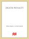 [Charley Sloan 02] • Death Penalty